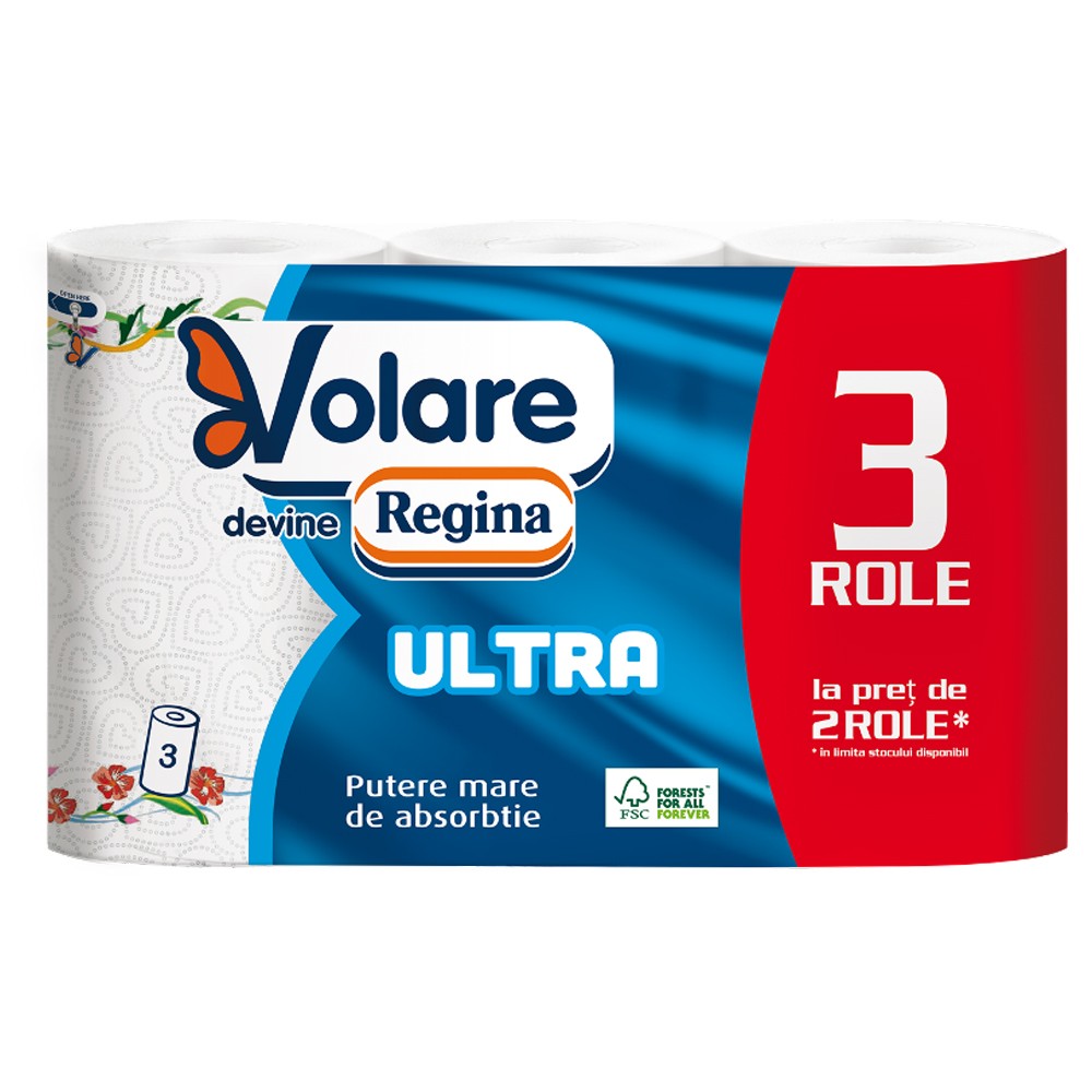 prosoape-regina-volare-3-straturi-3-role